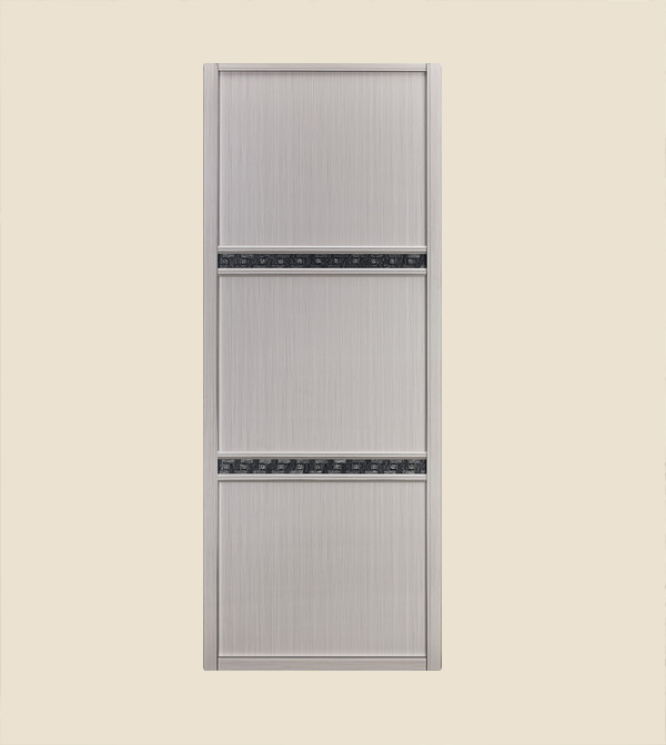 衣柜門板YHYS-053